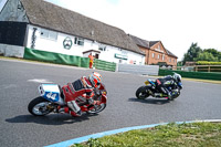 enduro-digital-images;event-digital-images;eventdigitalimages;mallory-park;mallory-park-photographs;mallory-park-trackday;mallory-park-trackday-photographs;no-limits-trackdays;peter-wileman-photography;racing-digital-images;trackday-digital-images;trackday-photos